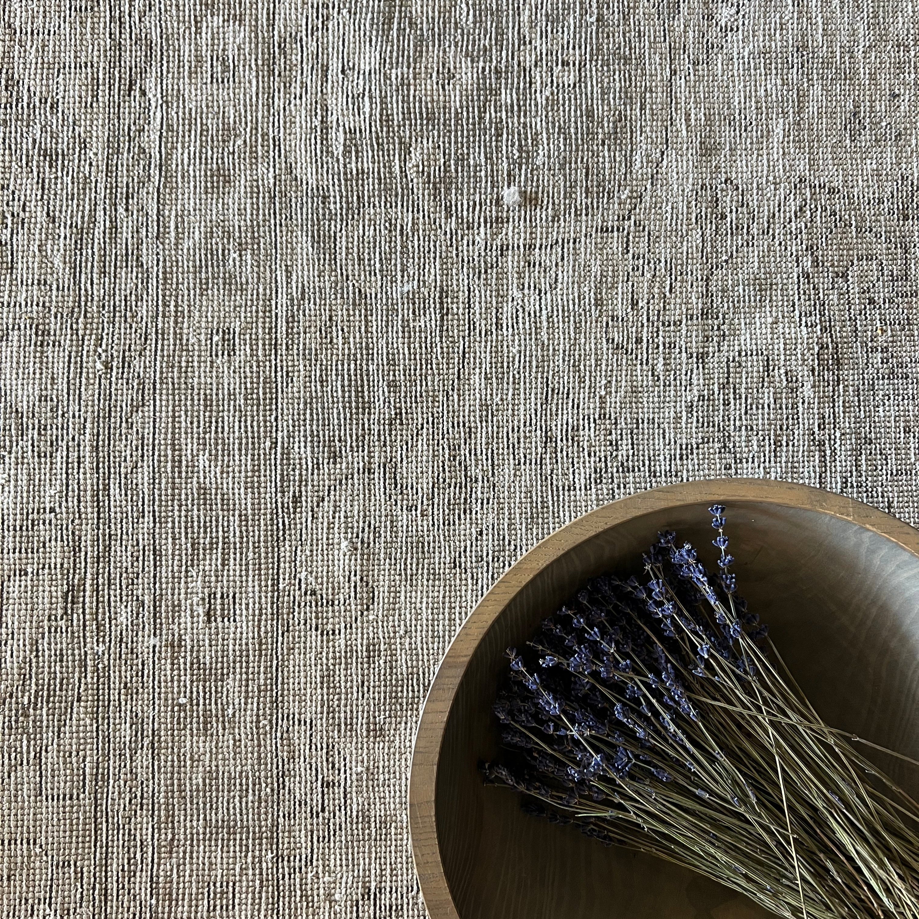 Wool 101 | Why We Love It