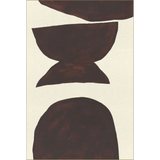 Shapes of Earth 2 Art