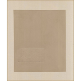 Study of Application Art