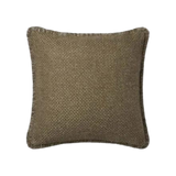 Olive Pillow