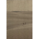 Sand Dunes 2 Art