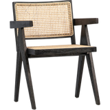 Norwich Dining Chair | ready to ship!