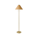 Lampadaire Lacona | prêt pour l'expédition!