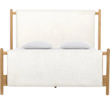 Bowen Bed