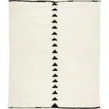 Tapis Desouk Vendace