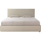 Revive Removable Linen Sand Bed