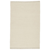 Tapis Vestra Alondra