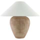 Camden Ford Accent Table Lamp | ready to ship!