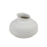 Susanna Vase | ready to ship!