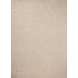 Cline Ivory Rug