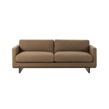 Everly Antwerp Cafe Sofa | shipping 12/15/2025