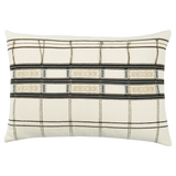 Oreiller Nagaland Merima | prêt pour l'expédition!