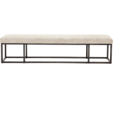 Banc Beaumont - Lin Plushtone | expédition le 21/04/2024