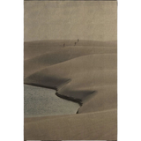 Sand Dunes 1 Art