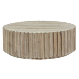 Table basse Webster | expédition le 15/01/2024