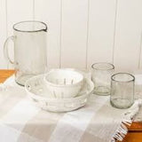 Montenegro Tumbler