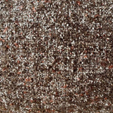 Co. Adah Coco Wool & Linen Pillow 18x18