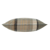 20x20 Delacourt Pillow