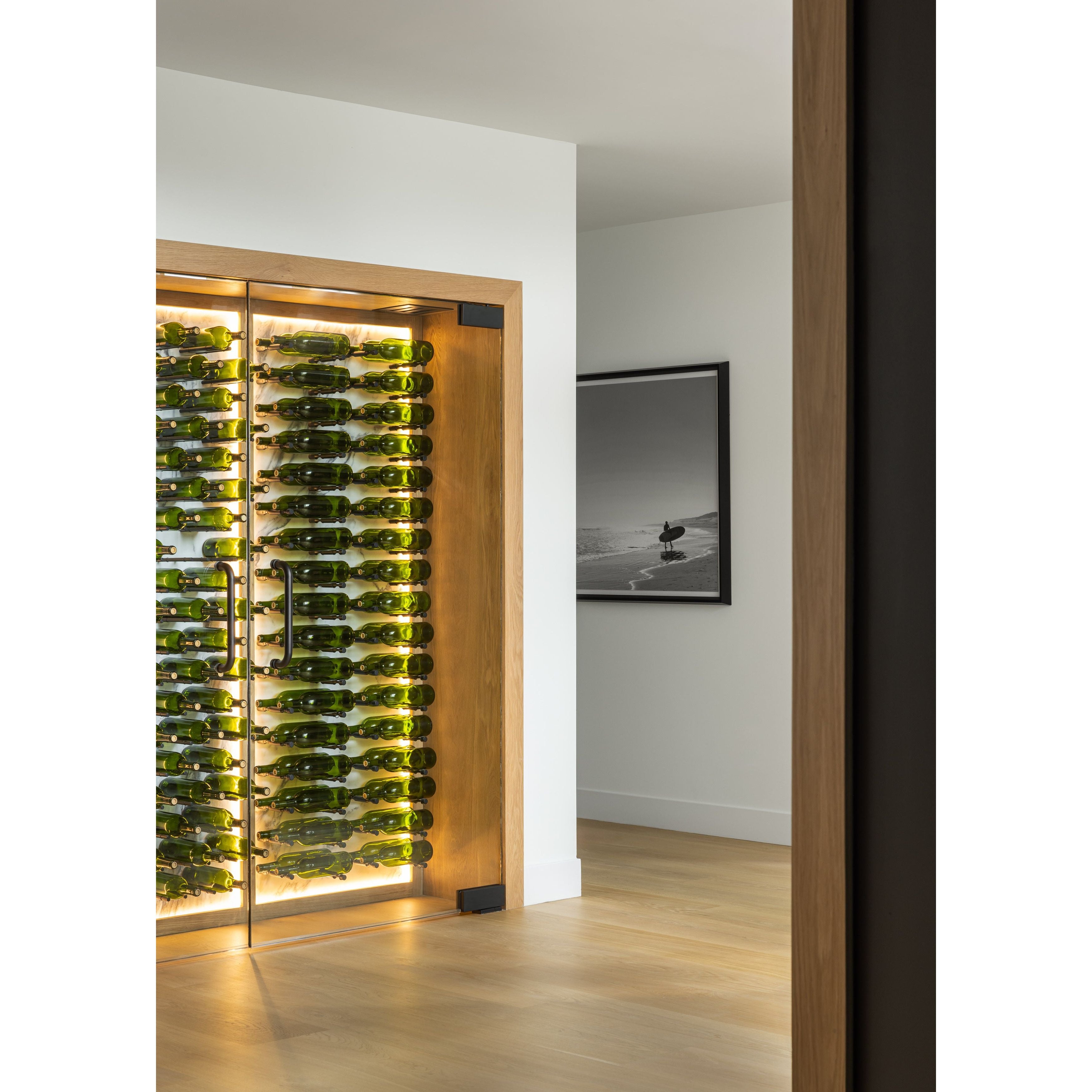 Featuring Surfer (Cape May, NJ) Art by Leftbank Art at Amethyst Home. Discover the beauty of Cape May, NJ with this stunning Surfer art piece. Expertly crafted, this piece captures the essence of the coast with its vibrant colors and intricate details. Perfect for any art lover or beach enthusiast, bring a piece of the shore into your home or office.
Glass .  Amethyst Home provides interior design, new home construction design consulting, vintage area rugs, and lighting in the Portland metro area.