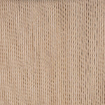 Featuring Haddon Antwerp Natural Dining Chair by Four Hands at Amethyst Home. Expertly crafted by Haddon Antwerp, the Natural Dining Chair is both stylish and sturdy. With its sleek design and high-quality materials, this chair is perfect for adding a touch of elegance to your dining room. Its ergonomic shape provides optimal comfort, making it ideal for long . Amethyst Home provides interior design, new home construction design consulting, vintage area rugs, and lighting in the Dallas metro area.