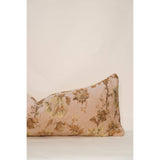 Benice Tapestry Long Lumbar