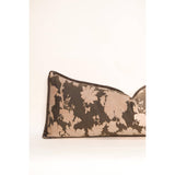 Benice Tapestry Long Lumbar