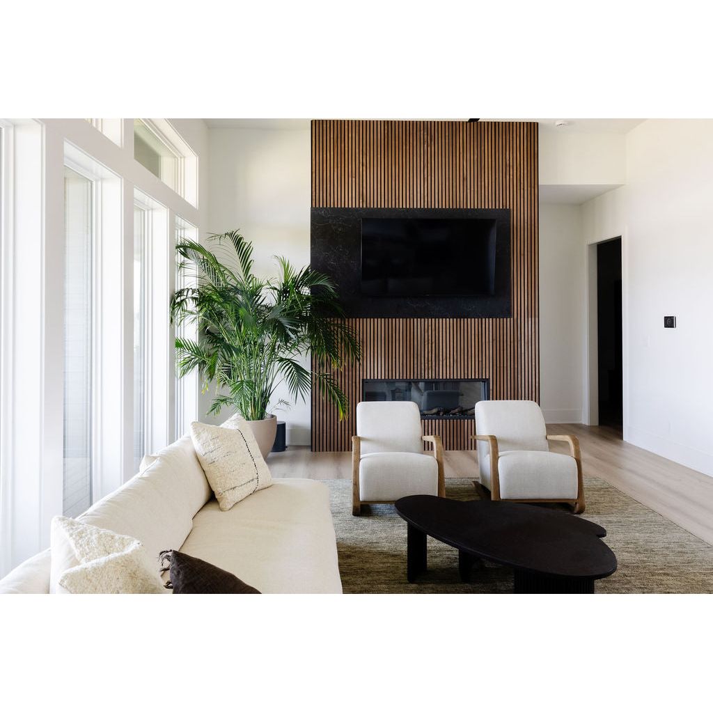 Featuring Verna Rug by Surya at Amethyst Home. The Verna rug is an Amethyst fave with soft, mossy heathered wool.  The border detail is an extra special touch.  Easy to clean with soap and water!  And when in doubt — soak in hydrogen peroxide for spills.
Hand-Knotted Wool.  Amethyst Home provides interior design, new home construction design consulting, vintage area rugs, and lighting in the Seattle metro area.