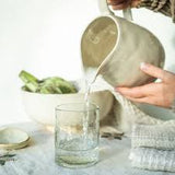 Montenegro Tumbler