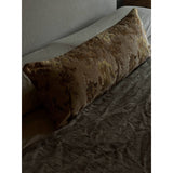 Benice Tapestry Long Lumbar