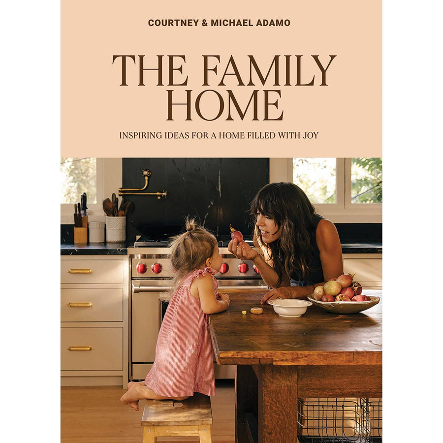 The Family Home