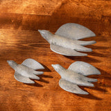 Decorative Metal Bird S