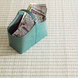 Seaglass Lawrence Rug