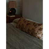 Benice Tapestry Long Lumbar