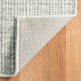 Slate Ellis Custom Rug