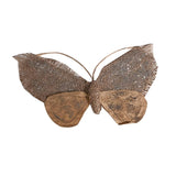 Butterfly Clip #13