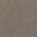 Amethyst Home provides interior design, new construction, custom furniture, and area rugs in the Austin metro area