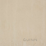 Featuring Age To Age You Stand Art by Tyler Guinn by Four Hands at Amethyst Home. Based in Austin, Texas, abstract-expressionist painter Tyler Guinn looks to texture and organic sensibility to shape his wide variety of works, from geometric pieces and flowing landscapes to mark making and automatic writing. If not currently in stock, this texture-enhanced piece ships within three wee. Amethyst Home provides interior design, new construction, custom furniture, and area rugs in the Austin metro area