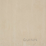 Featuring Age To Age You Stand Art by Tyler Guinn by Four Hands at Amethyst Home. Based in Austin, Texas, abstract-expressionist painter Tyler Guinn looks to texture and organic sensibility to shape his wide variety of works, from geometric pieces and flowing landscapes to mark making and automatic writing. If not currently in stock, this texture-enhanced piece ships within three wee. Amethyst Home provides interior design, new construction, custom furniture, and area rugs in the Austin metro area