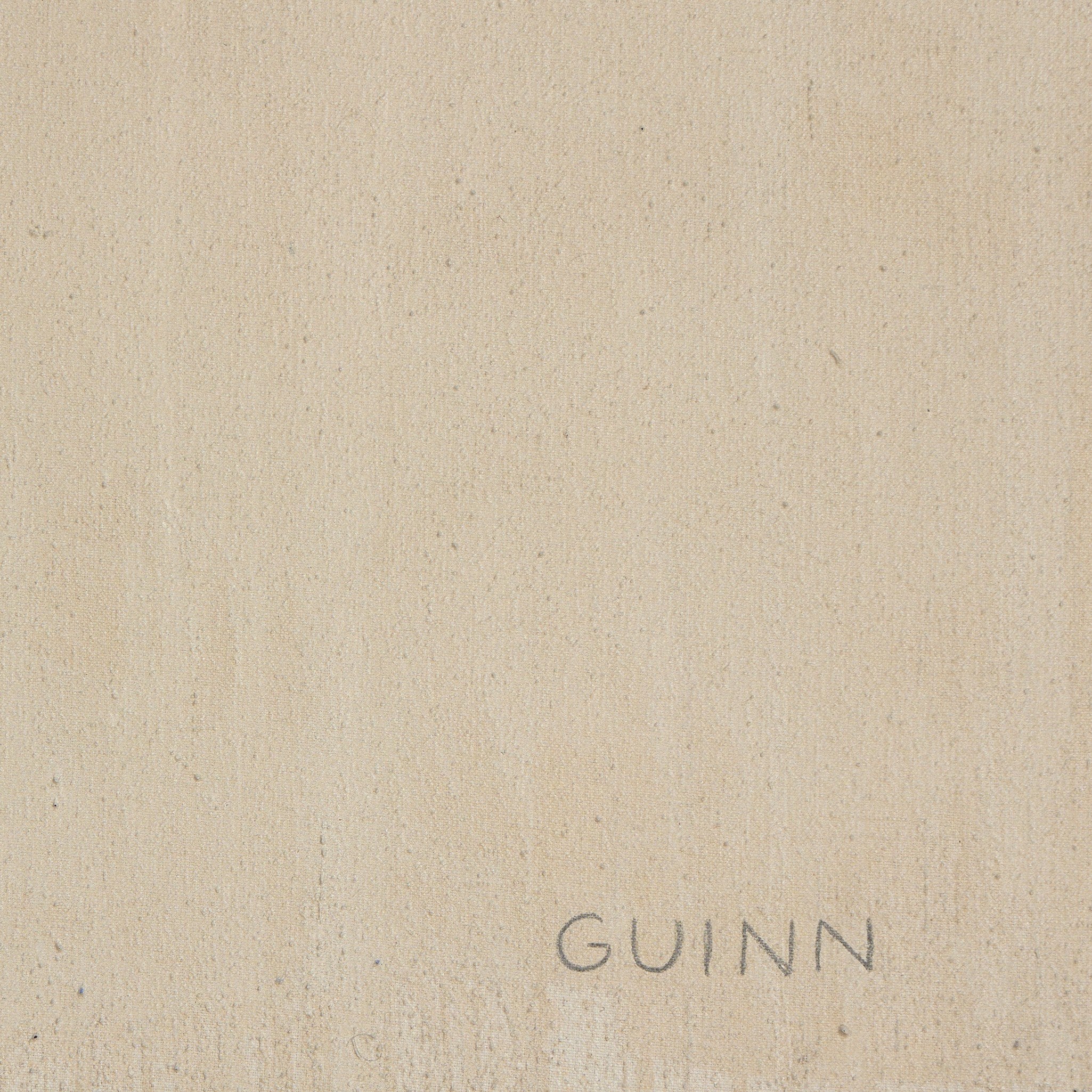 Featuring Age To Age You Stand Art by Tyler Guinn by Four Hands at Amethyst Home. Based in Austin, Texas, abstract-expressionist painter Tyler Guinn looks to texture and organic sensibility to shape his wide variety of works, from geometric pieces and flowing landscapes to mark making and automatic writing. If not currently in stock, this texture-enhanced piece ships within three wee. Amethyst Home provides interior design, new construction, custom furniture, and area rugs in the Austin metro area