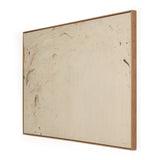 Featuring Age To Age You Stand Art by Tyler Guinn by Four Hands at Amethyst Home. Based in Austin, Texas, abstract-expressionist painter Tyler Guinn looks to texture and organic sensibility to shape his wide variety of works, from geometric pieces and flowing landscapes to mark making and automatic writing. If not currently in stock, this texture-enhanced piece ships within thre. Amethyst Home provides interior design, new construction, custom furniture, and area rugs in the Los Angeles metro area