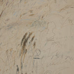 Featuring Age To Age You Stand Art by Tyler Guinn by Four Hands at Amethyst Home. Based in Austin, Texas, abstract-expressionist painter Tyler Guinn looks to texture and organic sensibility to shape his wide variety of works, from geometric pieces and flowing landscapes to mark making and automatic writing. If not currently in stock, this texture-enhanced piece ships within three . Amethyst Home provides interior design, new construction, custom furniture, and area rugs in the Nashville metro area