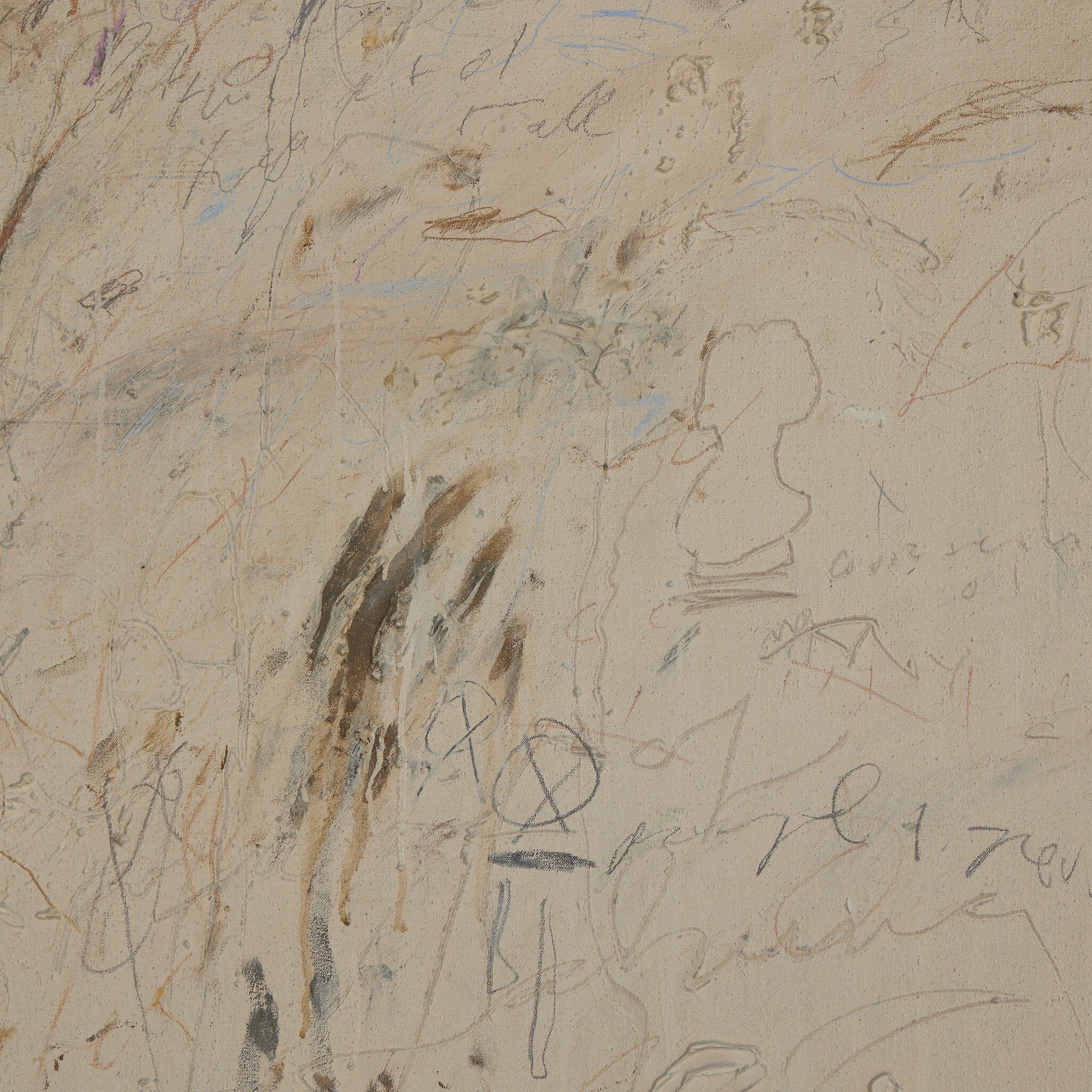 Featuring Age To Age You Stand Art by Tyler Guinn by Four Hands at Amethyst Home. Based in Austin, Texas, abstract-expressionist painter Tyler Guinn looks to texture and organic sensibility to shape his wide variety of works, from geometric pieces and flowing landscapes to mark making and automatic writing. If not currently in stock, this texture-enhanced piece ships within three . Amethyst Home provides interior design, new construction, custom furniture, and area rugs in the Nashville metro area