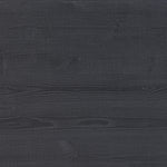 Featuring Alfie Black Pine Dining Table by Four Hands at Amethyst Home. Expertly crafted from black pine, the Alfie Dining Table is a sleek and sophisticated addition to any dining room. With its sturdy design and clean lines, this table provides a stylish and functional space for entertaining. Elevate your dining experience with the Alfie Black Pine Dining Table.
Overall Dimensio. Amethyst Home provides interior design, new construction, custom furniture, and area rugs in the Charlotte metro area