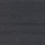 Featuring Alfie Black Pine Dining Table by Four Hands at Amethyst Home. Expertly crafted from black pine, the Alfie Dining Table is a sleek and sophisticated addition to any dining room. With its sturdy design and clean lines, this table provides a stylish and functional space for entertaining. Elevate your dining experience with the Alfie Black Pine Dining Table.
Overall Dimensio. Amethyst Home provides interior design, new construction, custom furniture, and area rugs in the Charlotte metro area