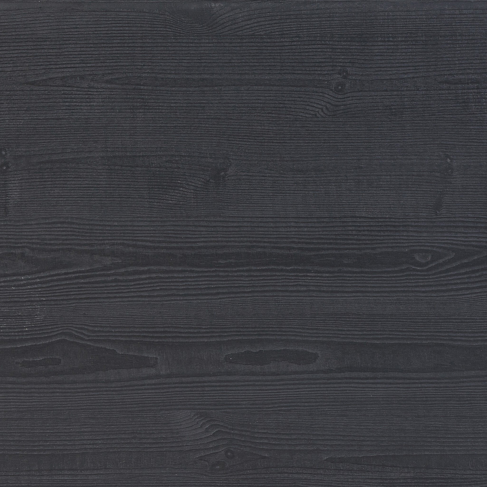 Featuring Alfie Black Pine Dining Table by Four Hands at Amethyst Home. Expertly crafted from black pine, the Alfie Dining Table is a sleek and sophisticated addition to any dining room. With its sturdy design and clean lines, this table provides a stylish and functional space for entertaining. Elevate your dining experience with the Alfie Black Pine Dining Table.
Overall Dimensio. Amethyst Home provides interior design, new construction, custom furniture, and area rugs in the Charlotte metro area