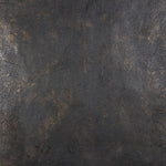 Featuring Ambra Distressed Bronze Outdoor Coffee Table 55.5" by Four Hands at Amethyst Home. Finished in a distressed bronze with beautiful high and lows, cast aluminum shapes a softened square atop a plinth base — the perfect centerpiece for outdoor gatherings.Overall Dimensions: 55.50"w x 55.50"d x 14.50"hWeight : 188.67 lbsMaterials : Aluminum. Amethyst Home provides interior design, new construction, custom furniture, and area rugs in the Laguna Beach metro area