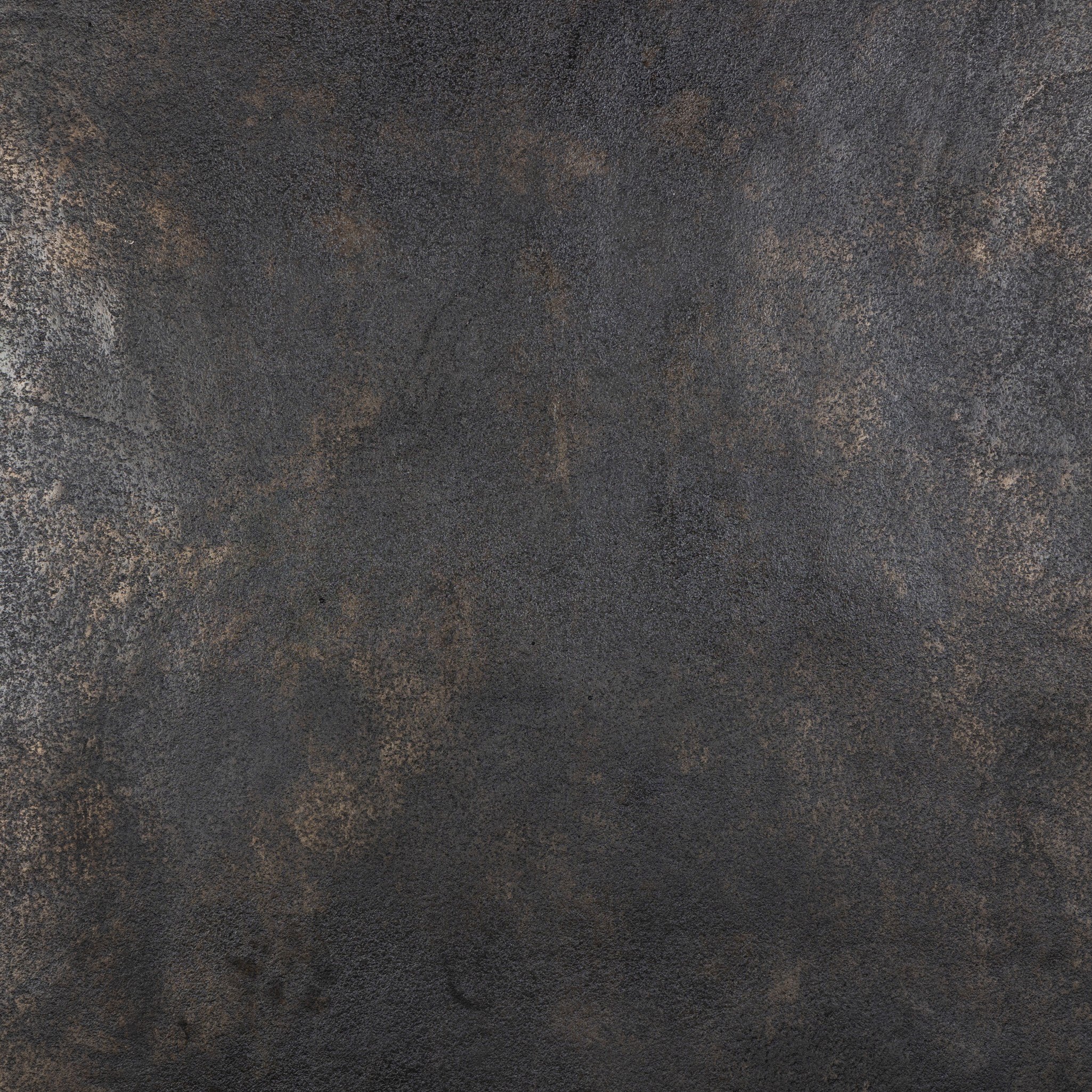 Featuring Ambra Distressed Bronze Outdoor Coffee Table 55.5" by Four Hands at Amethyst Home. Finished in a distressed bronze with beautiful high and lows, cast aluminum shapes a softened square atop a plinth base — the perfect centerpiece for outdoor gatherings.Overall Dimensions: 55.50"w x 55.50"d x 14.50"hWeight : 188.67 lbsMaterials : Aluminum. Amethyst Home provides interior design, new construction, custom furniture, and area rugs in the Laguna Beach metro area