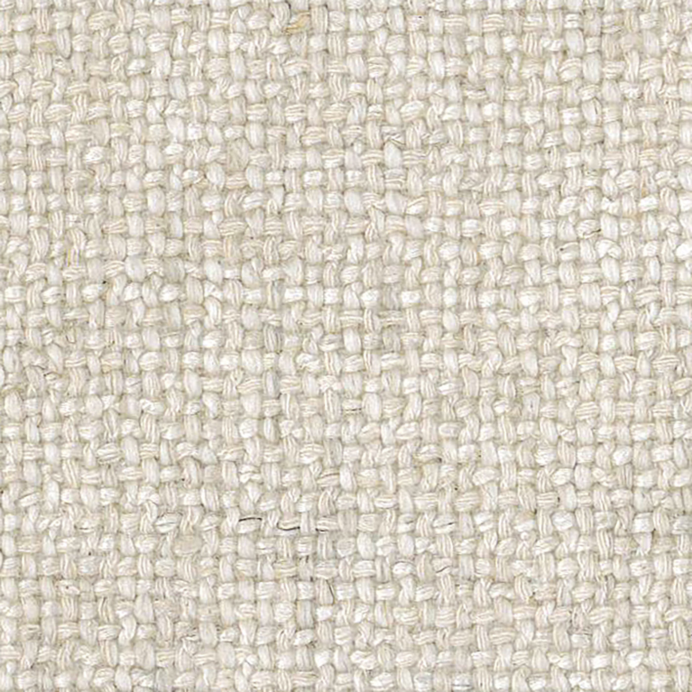 Amethyst Home provides interior design, new construction, custom furniture, and area rugs in the Miami metro area