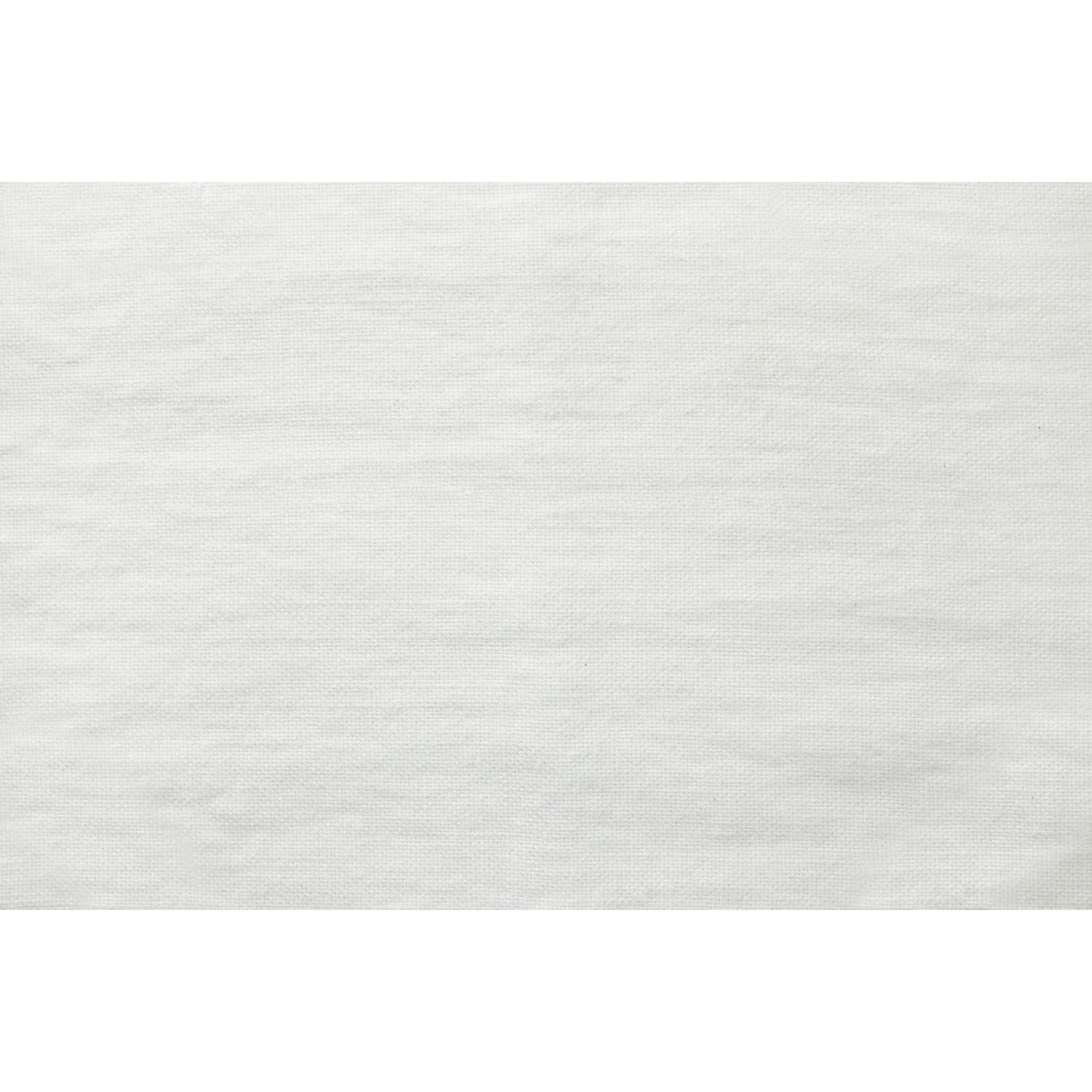 Grade : K Amethyst Home provides interior design, new home construction design consulting, vintage area rugs, and lighting in the Laguna Beach metro area.