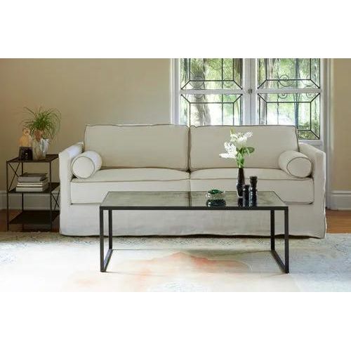 Grade : K Amethyst Home provides interior design, new home construction design consulting, vintage area rugs, and lighting in the Portland metro area.